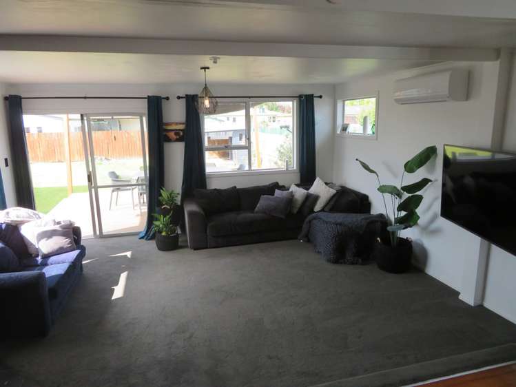 19 Stanley Street Matamata_7