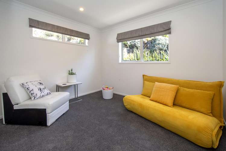 82 Mccormacks Bay Road Mount Pleasant_12