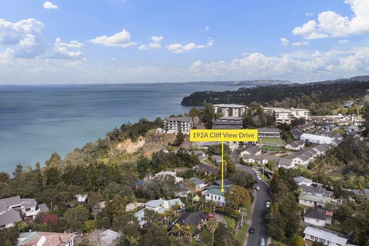 192a Cliff View Drive Green Bay_30