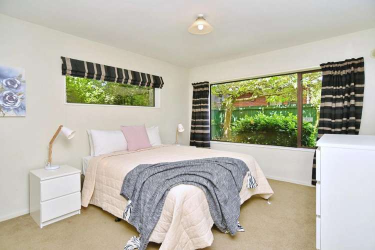 22A Blair Avenue Papanui_10
