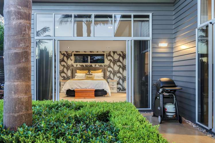 5 Featherstone Drive Flagstaff_21