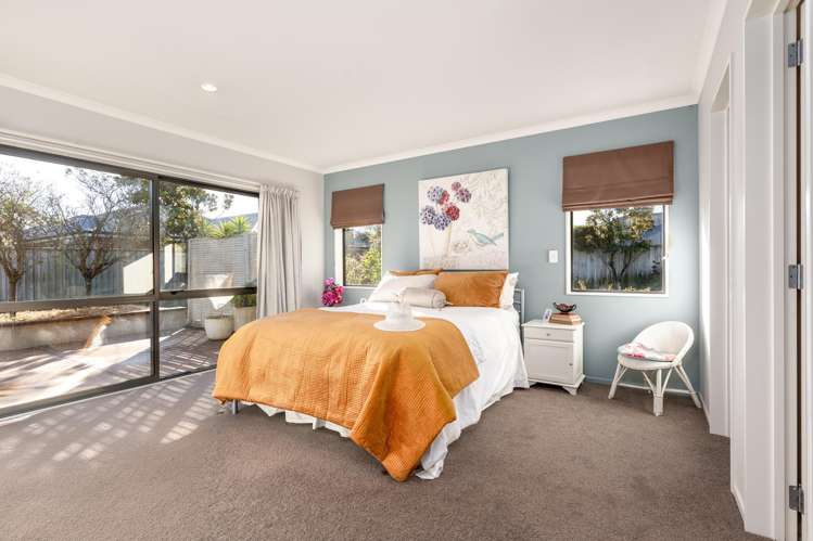 6 Kinsella Crescent Aidanfield_7