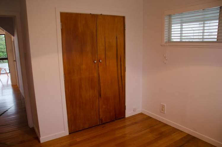 33 Dakota Avenue Beach Haven_24