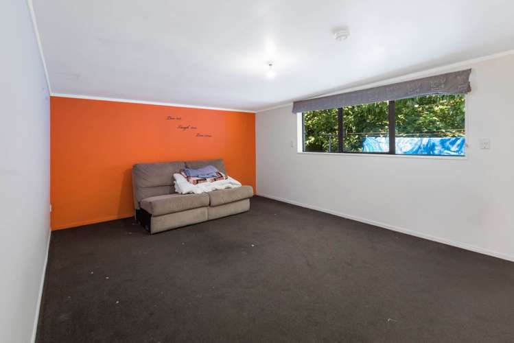 15 Blundell Place Katikati_25