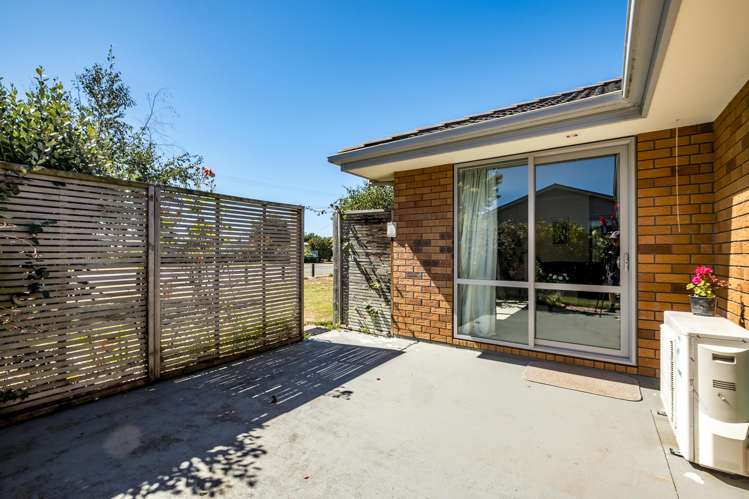 6a Highfield Street Culverden_24