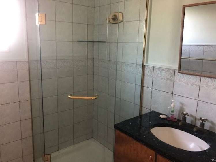 88 Commercial Road Helensville_10