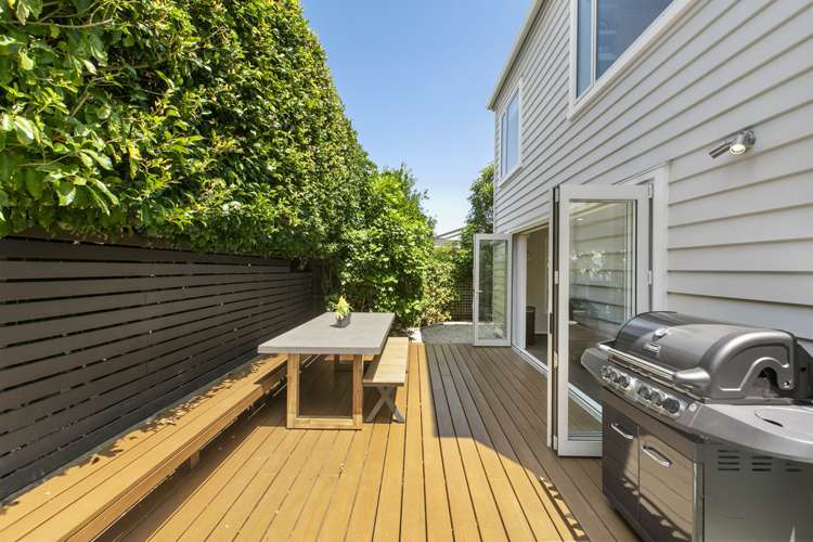 32b Grassways Avenue Pakuranga_21