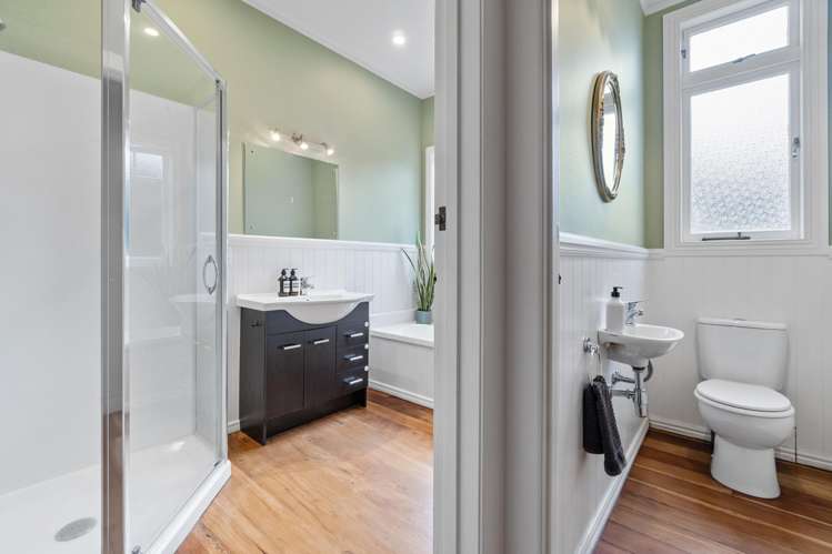 6 Tawa Road Onehunga_25