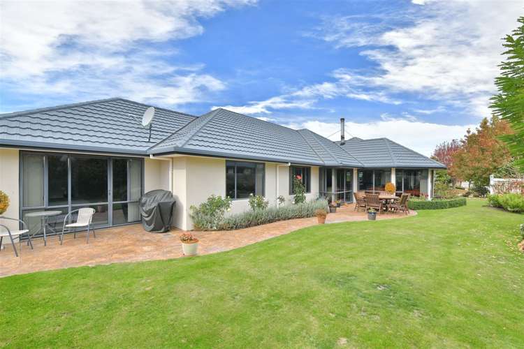 42 Kensington Avenue Rangiora_13