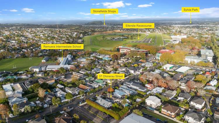 37 Ohinerau Street Remuera_36