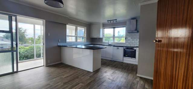 64 Otonga Road Springfield_3