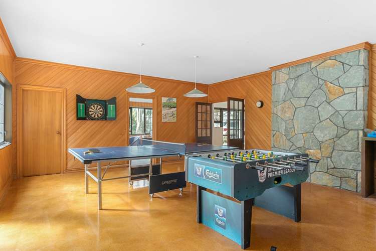 792 Golden Stairs Road Mareretu_8