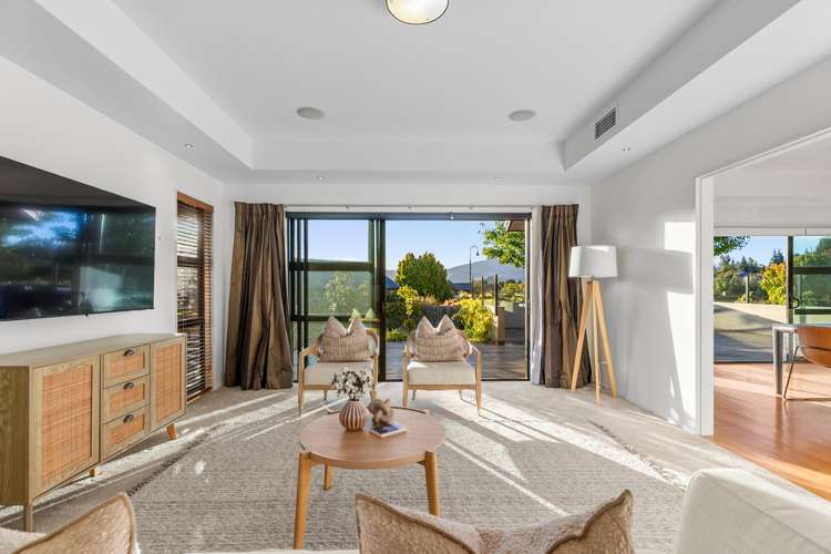 14 Islington Street Wanaka_15