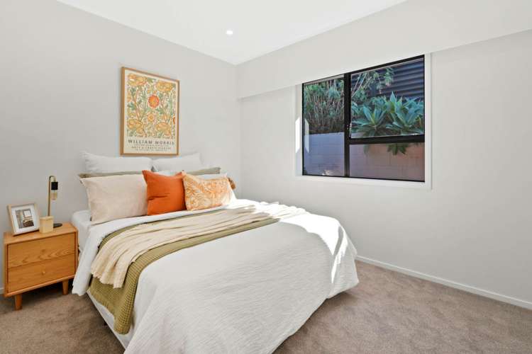 2a Rangiora Road Greenlane_13