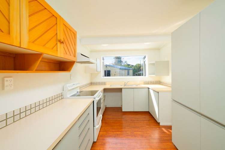 163a Beach Road Kaikoura_4