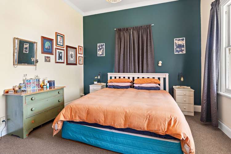 25 Waltons Avenue Masterton_8