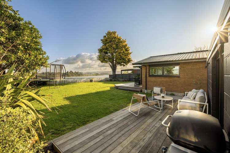 31 Rewarewa Place Matua_3
