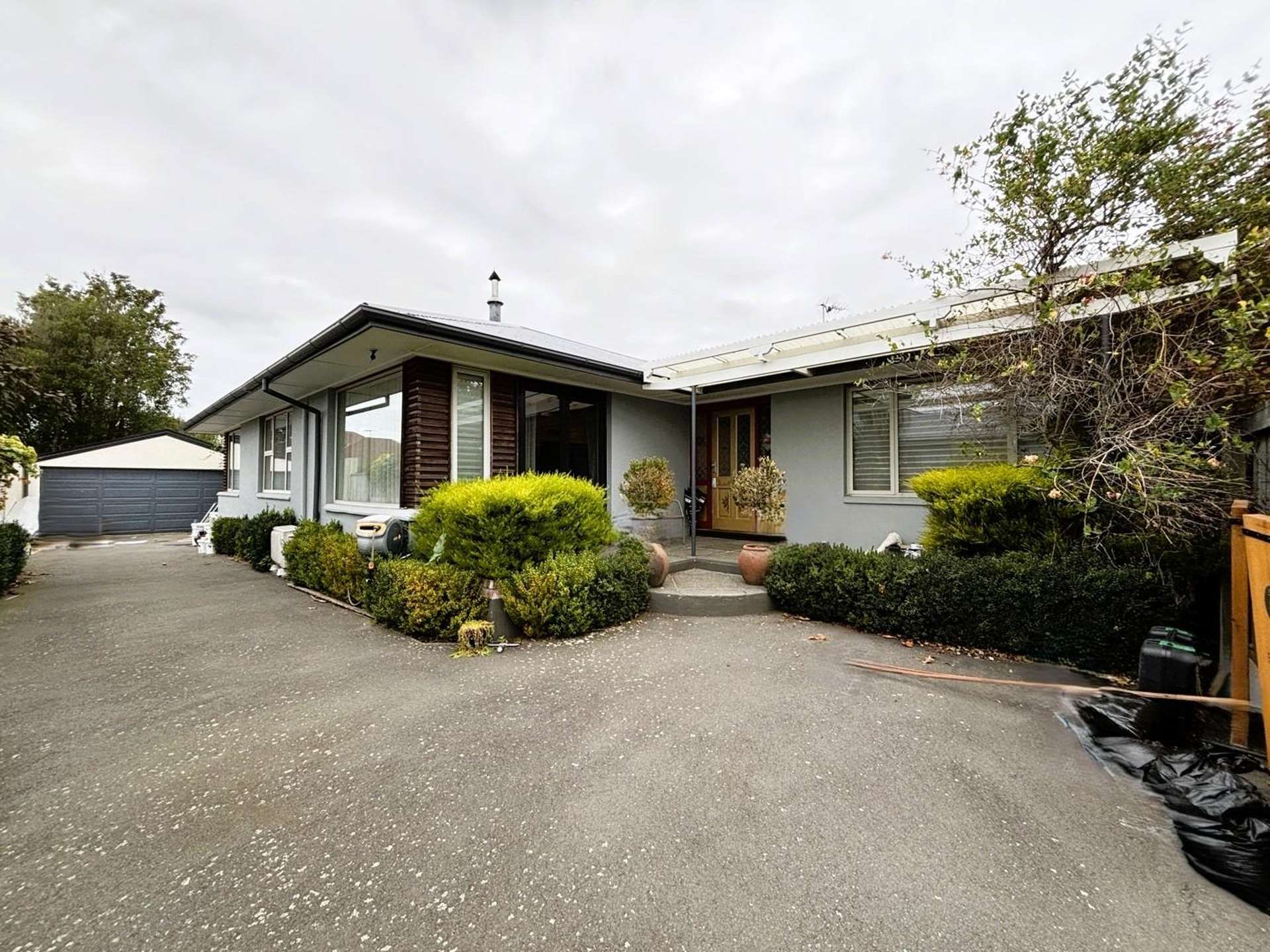 146 Wairakei Road Bryndwr_0