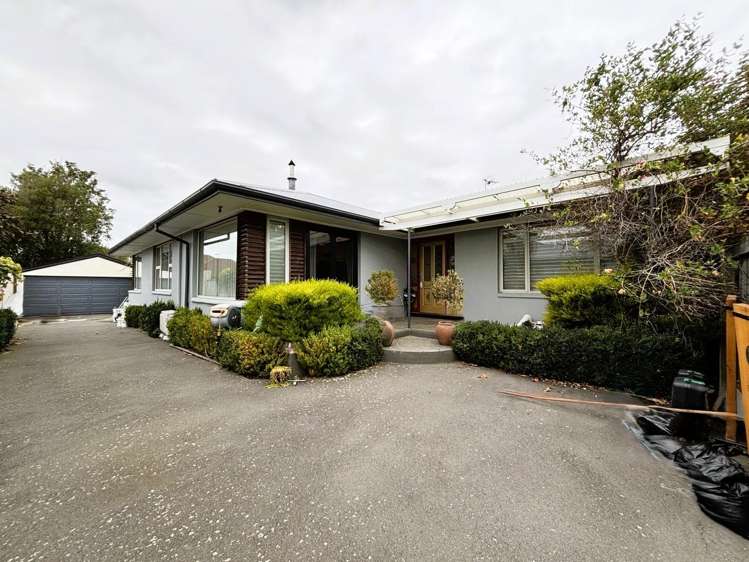 146 Wairakei Road_0