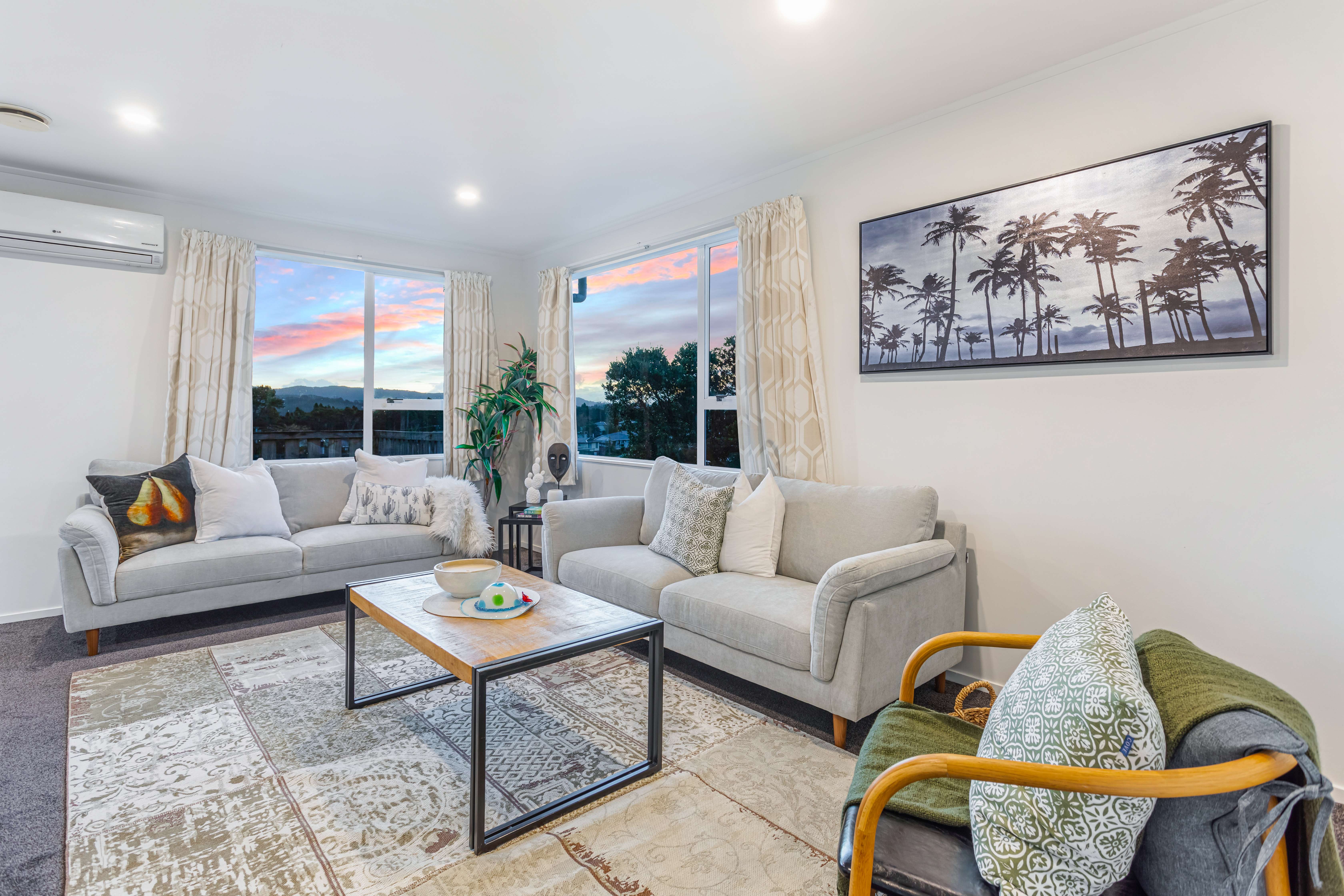 27 Danube Lane Glen Eden Waitakere City Houses for Sale One Roof