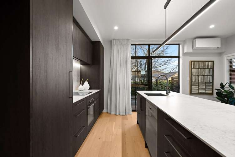 23 Perehua Terrace 11373_8