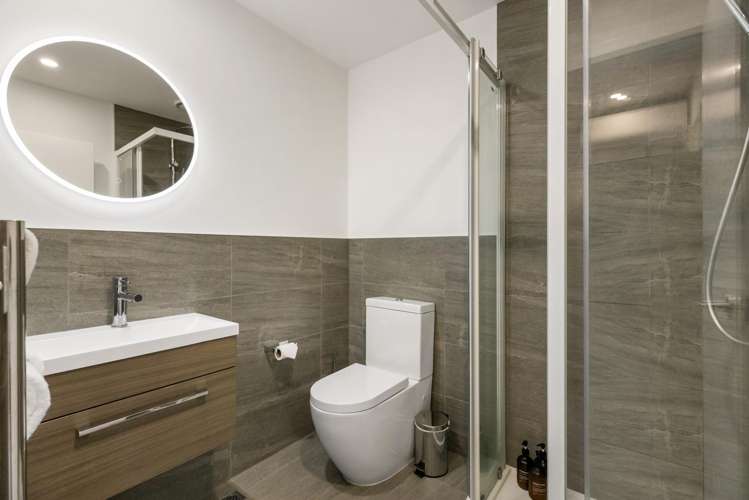 23A Kidds Way Albert Town_12