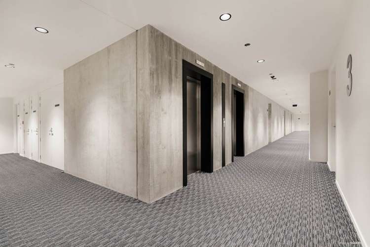 303/48 Esmonde Road Takapuna_20