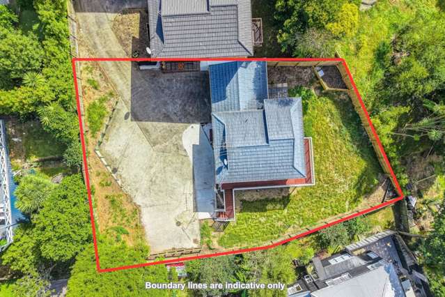 3/17 Wootton Road Remuera_1