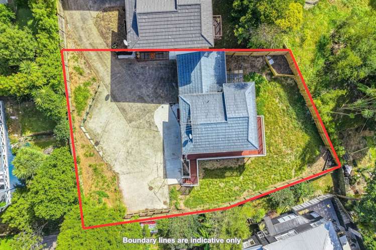 3/17 Wootton Road Remuera_1