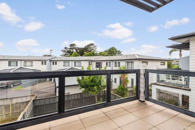 136/2 Armoy Drive East Tamaki_2