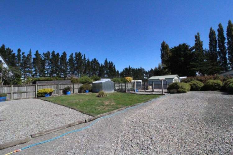 58 Diana Street Lumsden_13