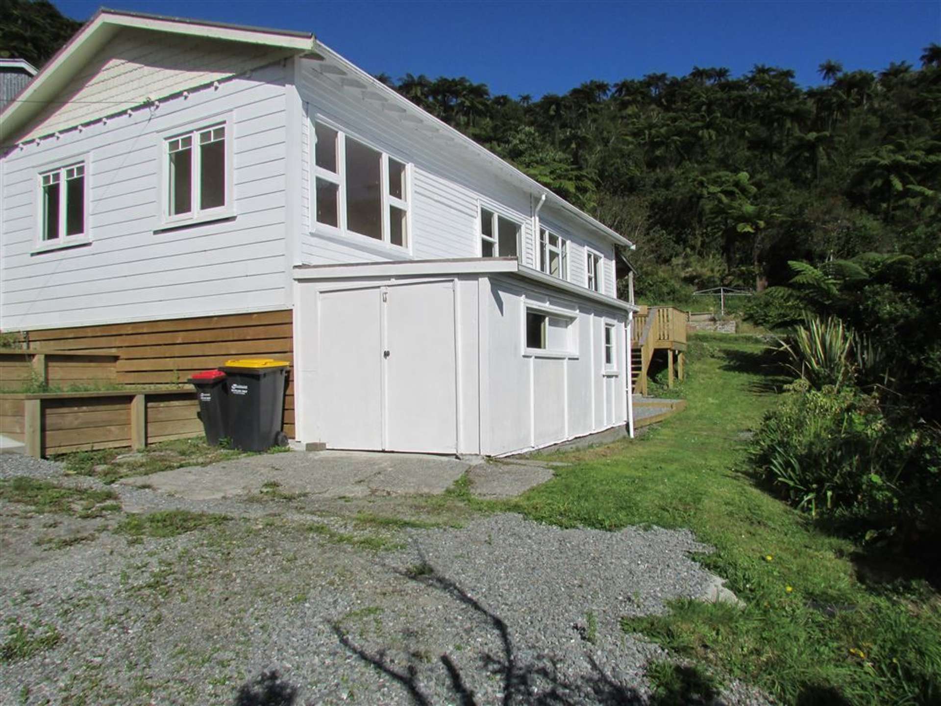 33 Mount Street Greymouth_0