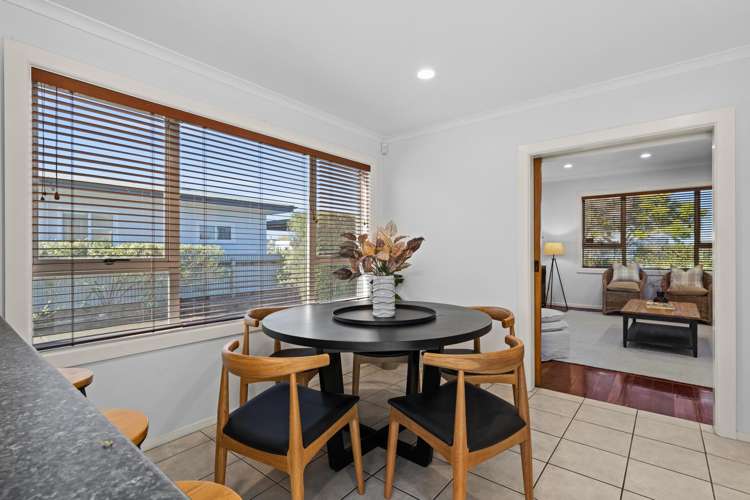 13 Morse Street Marewa_6