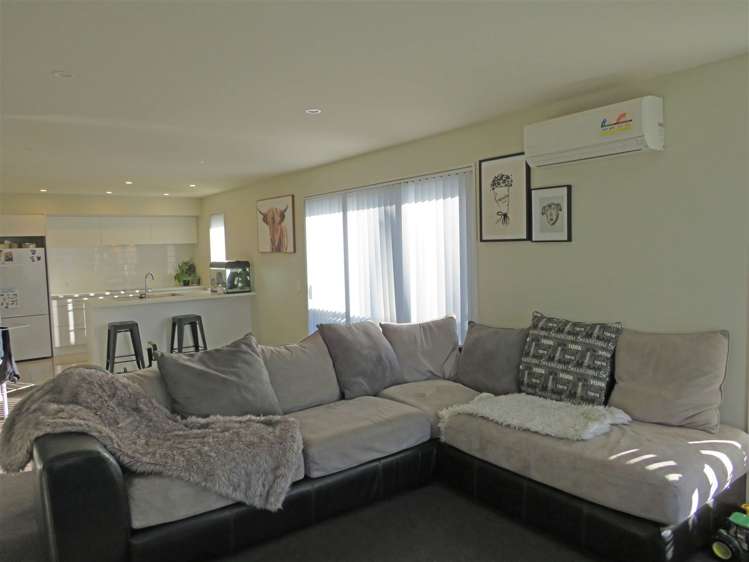 75 Sutherland Drive Kaiapoi_7