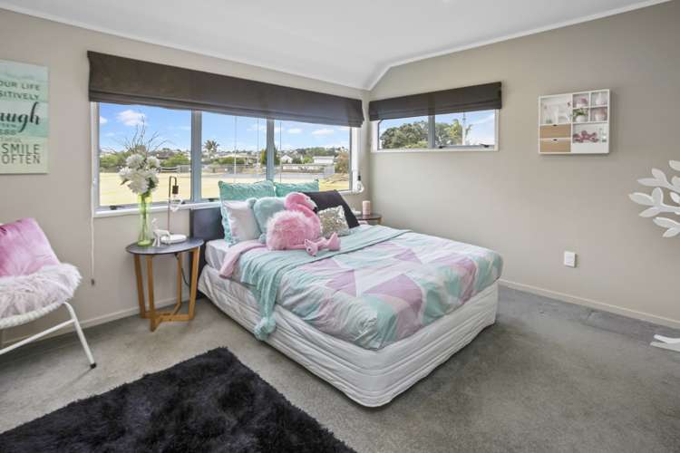 2/3 Hostel Access Road Eastern Beach_14