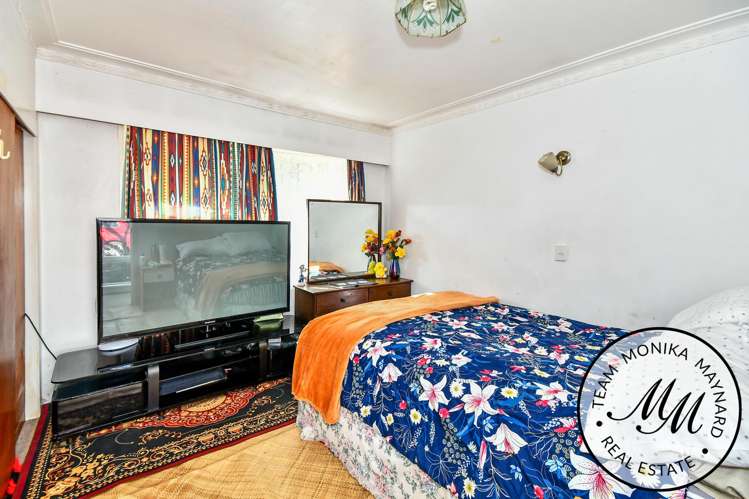 32 Alexander Avenue Papatoetoe_11