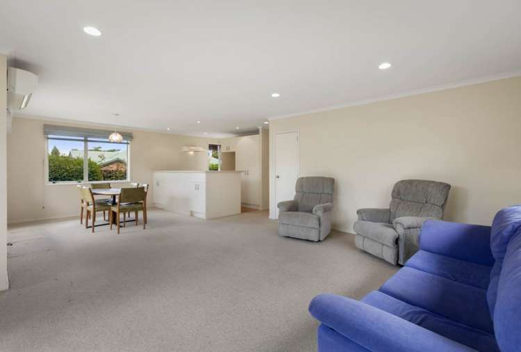 27 Regent Street Waihi_5