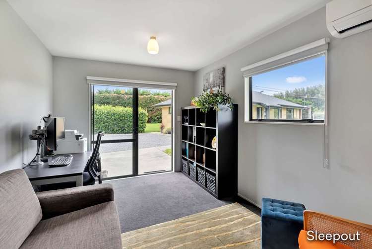 465 Ellesmere Road Lincoln_22