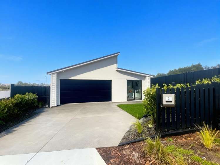 3 Kauru Lane Orewa_17