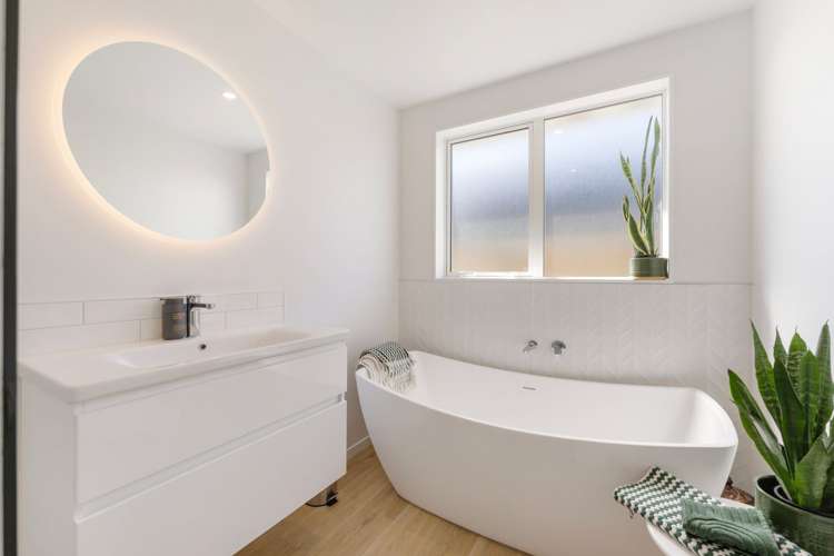 110 Faulks Drive Lincoln_17