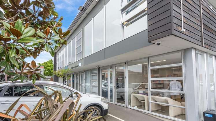 3E Wise Street Addington_8