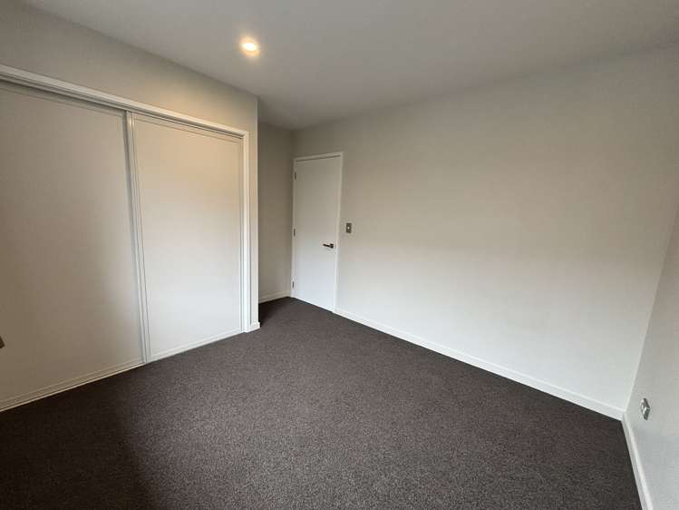 4 McLendon Green Belfast_13