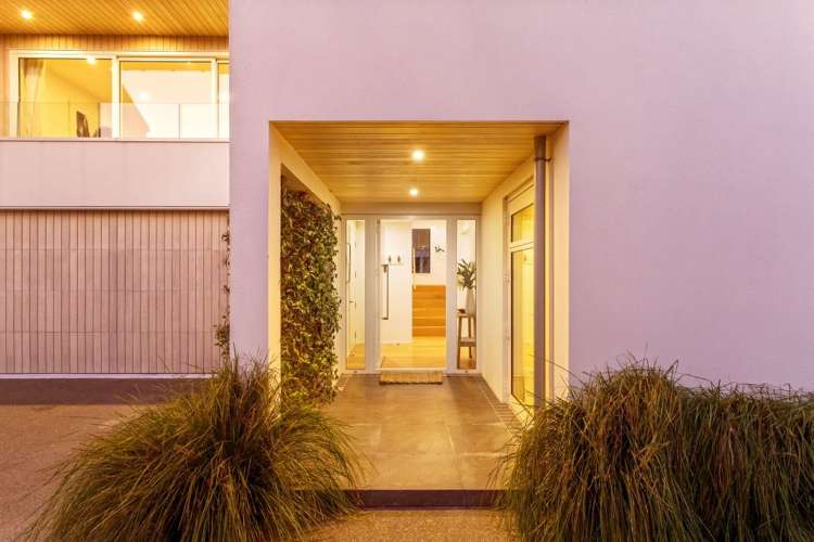 26c Salisbury Street Christchurch Central_17