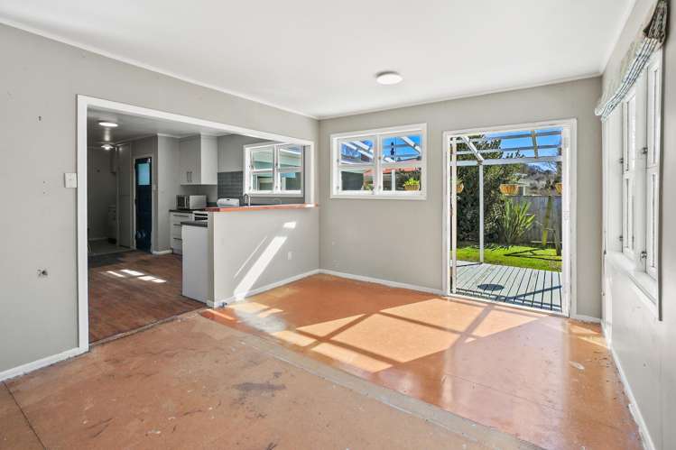 44 Ailsa Street Te Kuiti_13