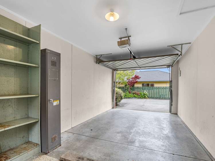 90b Florence Avenue Palmerston North Central_13