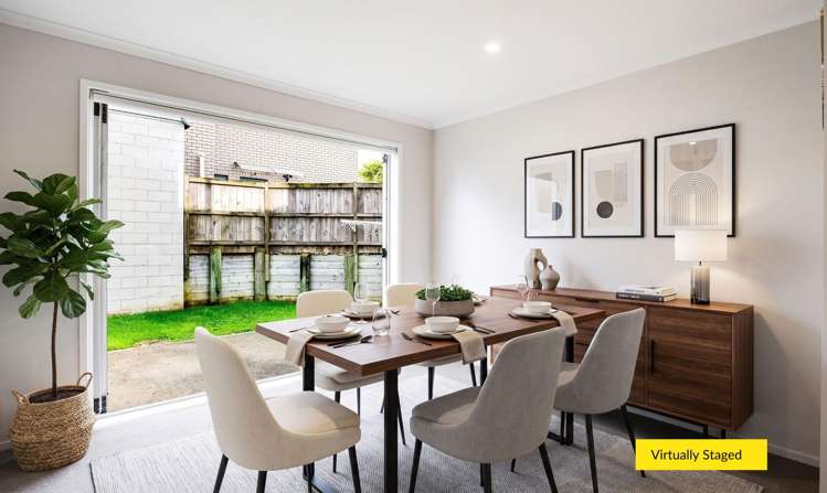 49 Andrew Jack Road_2
