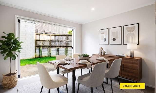 49 Andrew Jack Road Millwater_3