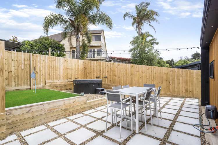 40 Montgomery Crescent Cockle Bay_7