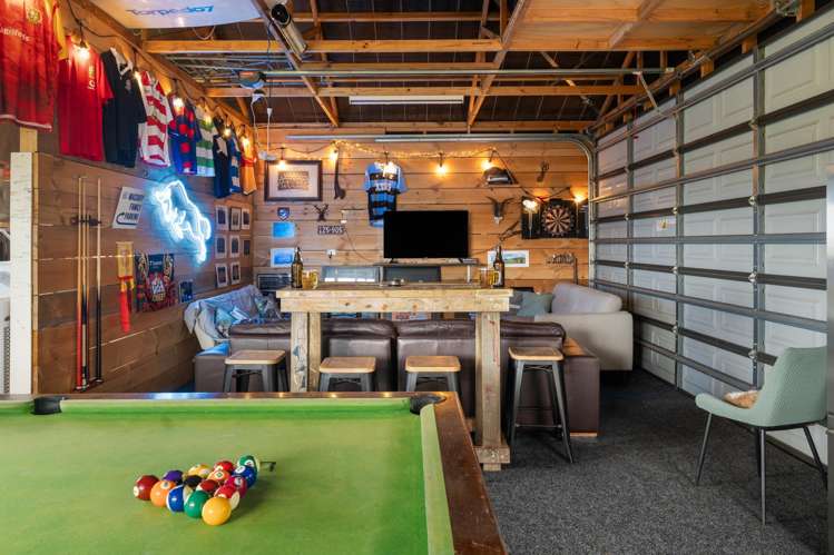 64 Darlington Street Ngatea_19