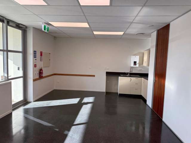 205 Hastings Street South Hastings Central_2